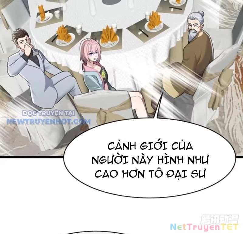 Lão Đại Xuống Núi: Bắt Đầu Lập Nghiệp Kiếm Cơm Chapter 51 - Trang 2