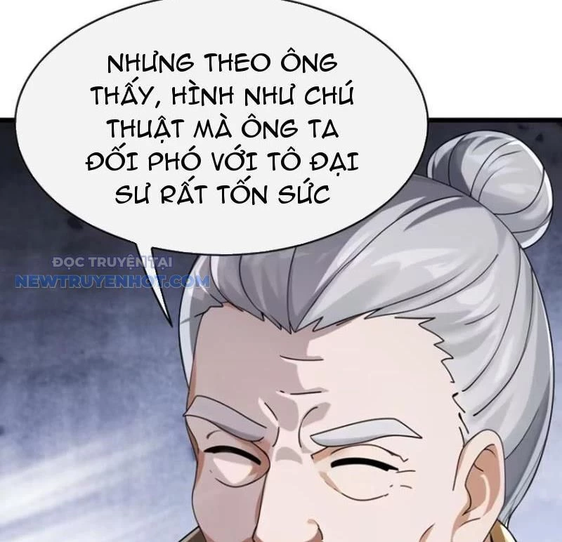 Lão Đại Xuống Núi: Bắt Đầu Lập Nghiệp Kiếm Cơm Chapter 51 - Trang 2