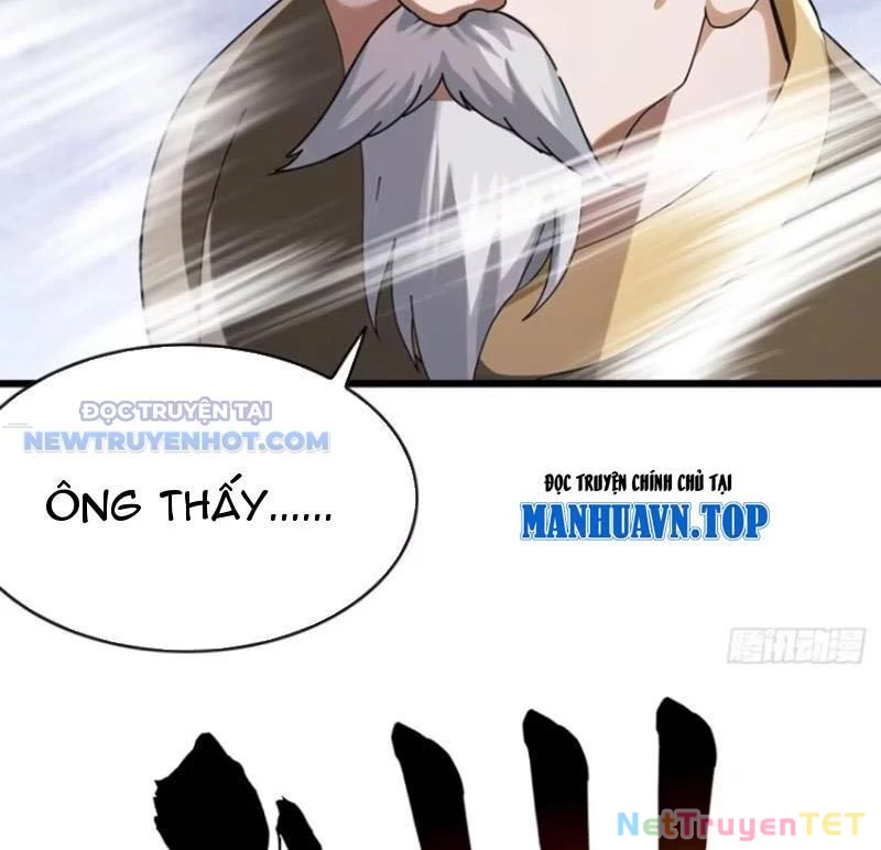 Lão Đại Xuống Núi: Bắt Đầu Lập Nghiệp Kiếm Cơm Chapter 51 - Trang 2