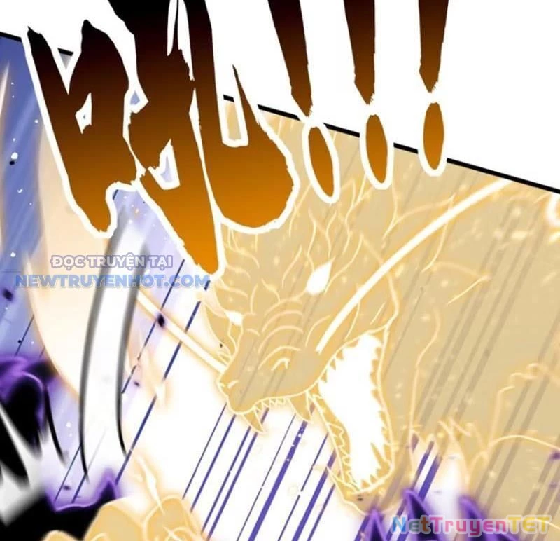 Lão Đại Xuống Núi: Bắt Đầu Lập Nghiệp Kiếm Cơm Chapter 51 - Trang 2