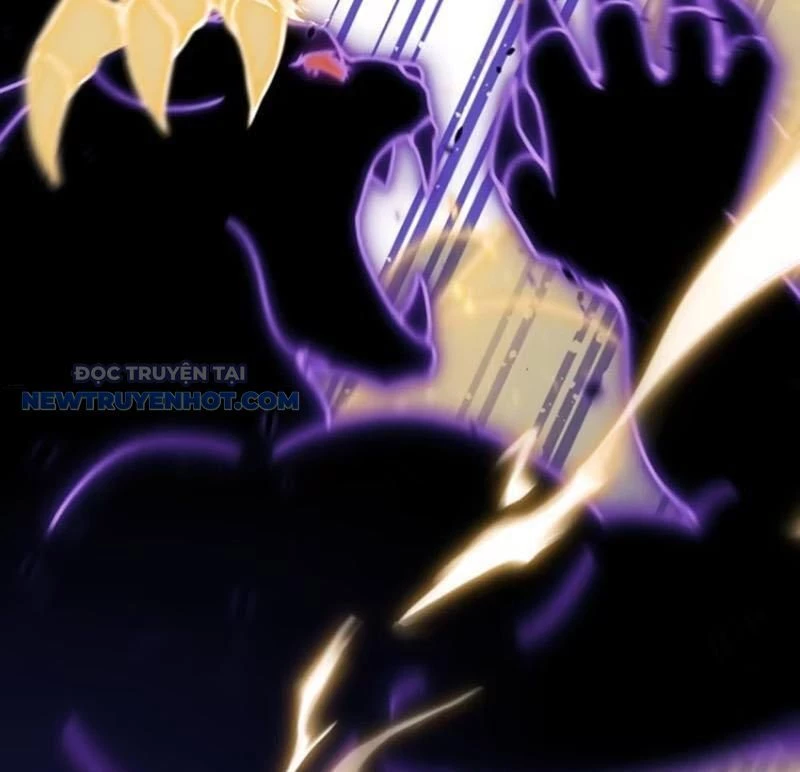 Lão Đại Xuống Núi: Bắt Đầu Lập Nghiệp Kiếm Cơm Chapter 51 - Trang 2