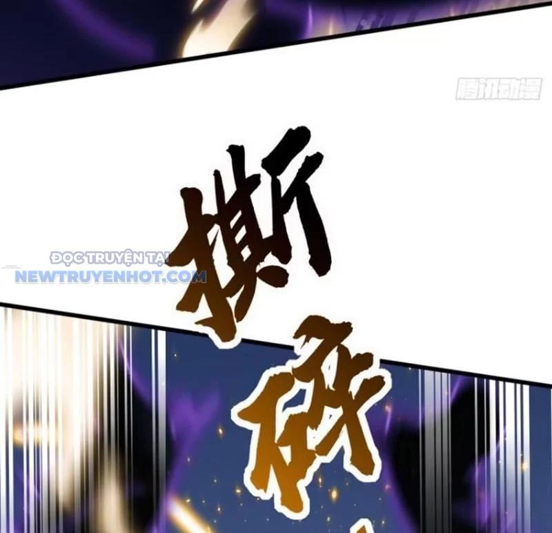 Lão Đại Xuống Núi: Bắt Đầu Lập Nghiệp Kiếm Cơm Chapter 51 - Trang 2