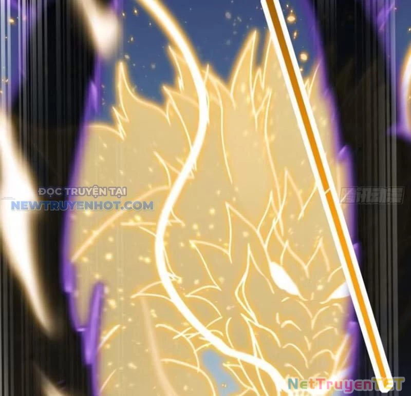 Lão Đại Xuống Núi: Bắt Đầu Lập Nghiệp Kiếm Cơm Chapter 51 - Trang 2