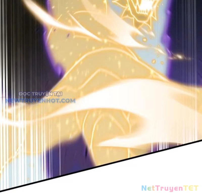 Lão Đại Xuống Núi: Bắt Đầu Lập Nghiệp Kiếm Cơm Chapter 51 - Trang 2