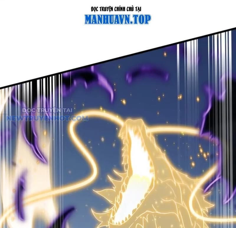 Lão Đại Xuống Núi: Bắt Đầu Lập Nghiệp Kiếm Cơm Chapter 51 - Trang 2