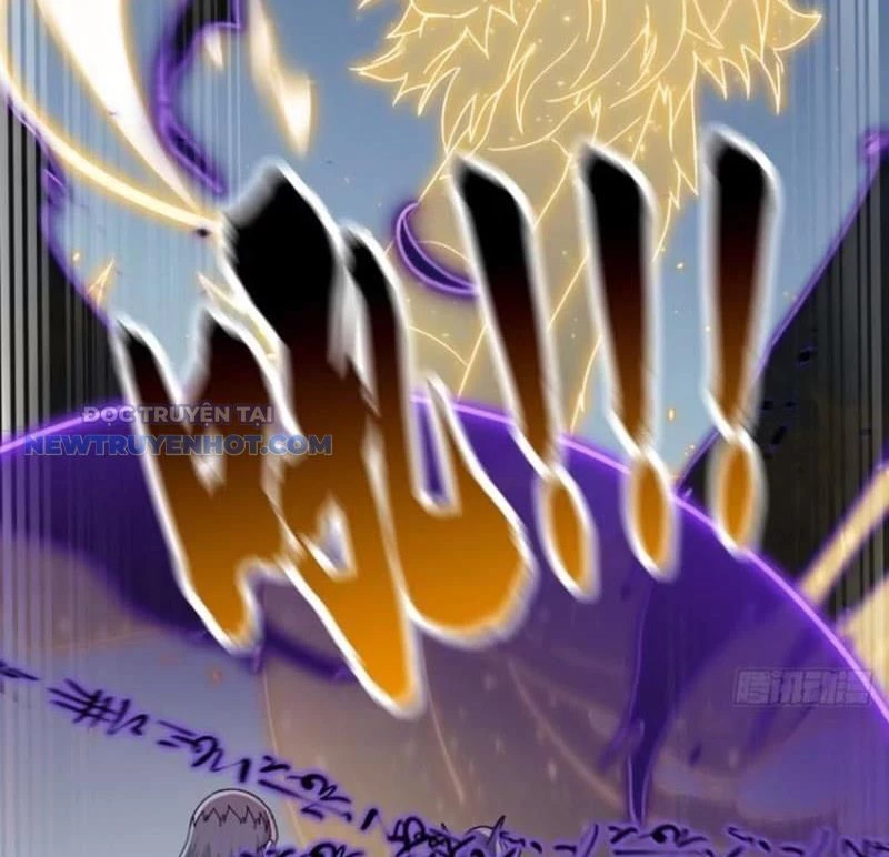 Lão Đại Xuống Núi: Bắt Đầu Lập Nghiệp Kiếm Cơm Chapter 51 - Trang 2