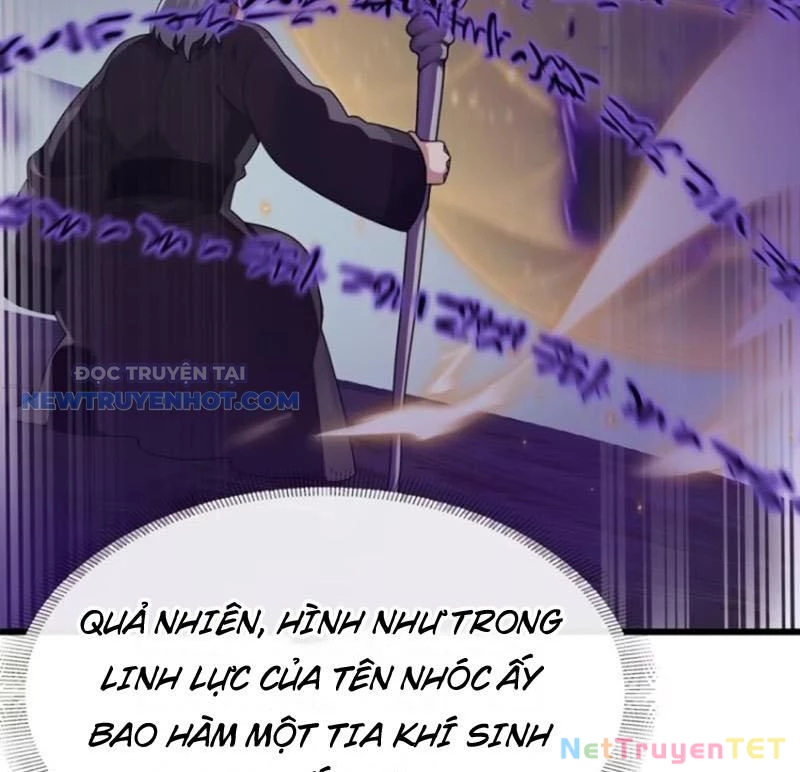 Lão Đại Xuống Núi: Bắt Đầu Lập Nghiệp Kiếm Cơm Chapter 51 - Trang 2