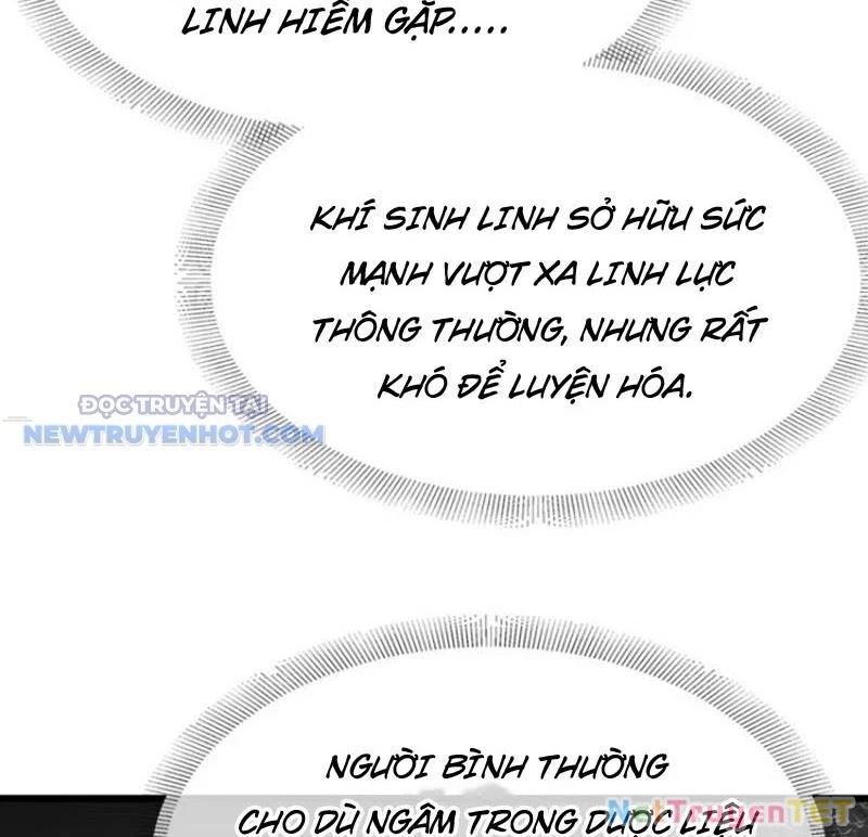 Lão Đại Xuống Núi: Bắt Đầu Lập Nghiệp Kiếm Cơm Chapter 51 - Trang 2