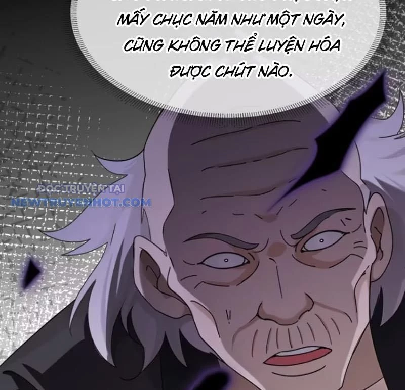 Lão Đại Xuống Núi: Bắt Đầu Lập Nghiệp Kiếm Cơm Chapter 51 - Trang 2