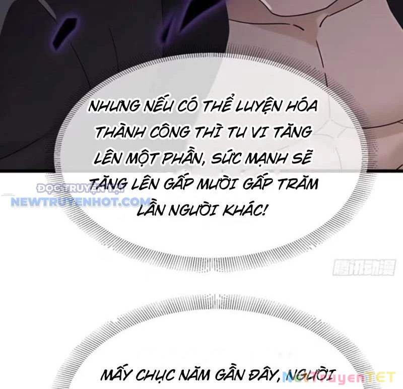 Lão Đại Xuống Núi: Bắt Đầu Lập Nghiệp Kiếm Cơm Chapter 51 - Trang 2