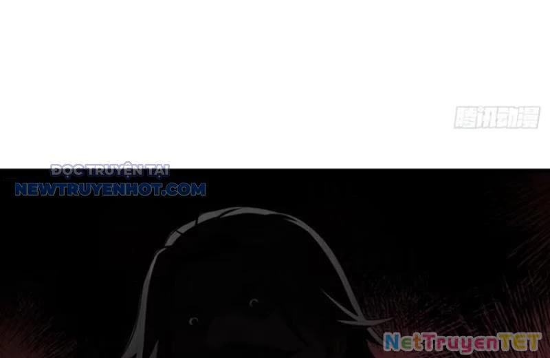 Lão Đại Xuống Núi: Bắt Đầu Lập Nghiệp Kiếm Cơm Chapter 51 - Trang 2