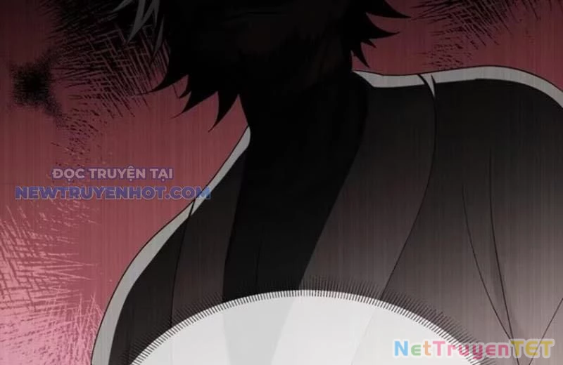 Lão Đại Xuống Núi: Bắt Đầu Lập Nghiệp Kiếm Cơm Chapter 51 - Trang 2