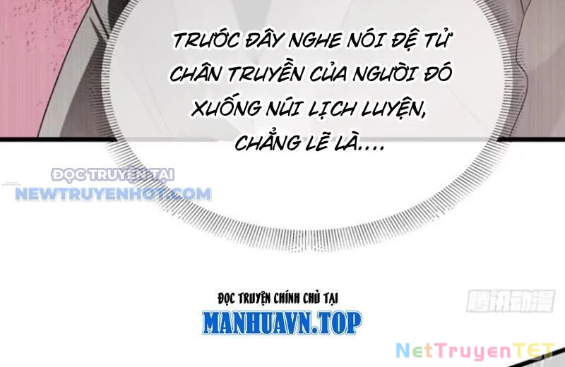 Lão Đại Xuống Núi: Bắt Đầu Lập Nghiệp Kiếm Cơm Chapter 51 - Trang 2