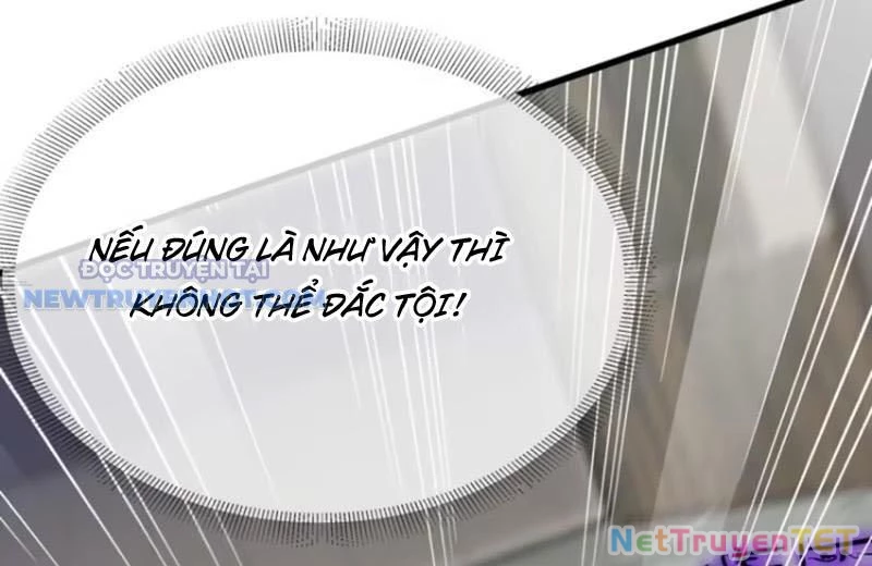 Lão Đại Xuống Núi: Bắt Đầu Lập Nghiệp Kiếm Cơm Chapter 51 - Trang 2