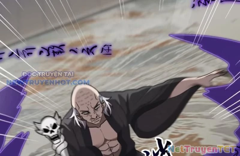 Lão Đại Xuống Núi: Bắt Đầu Lập Nghiệp Kiếm Cơm Chapter 51 - Trang 2