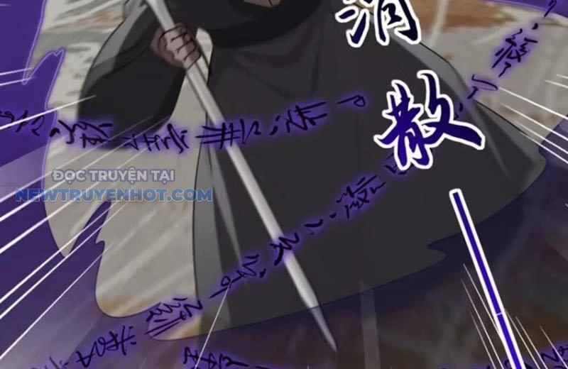 Lão Đại Xuống Núi: Bắt Đầu Lập Nghiệp Kiếm Cơm Chapter 51 - Trang 2