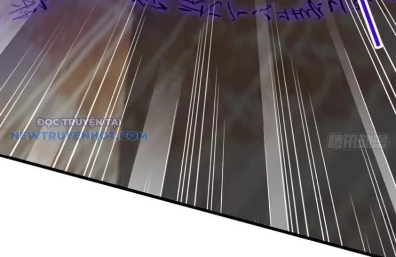 Lão Đại Xuống Núi: Bắt Đầu Lập Nghiệp Kiếm Cơm Chapter 51 - Trang 2