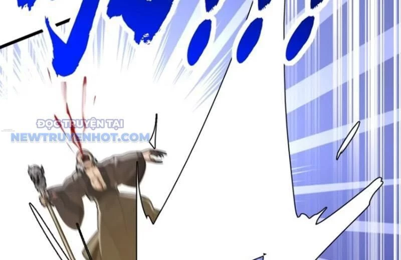 Lão Đại Xuống Núi: Bắt Đầu Lập Nghiệp Kiếm Cơm Chapter 51 - Trang 2