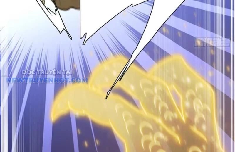 Lão Đại Xuống Núi: Bắt Đầu Lập Nghiệp Kiếm Cơm Chapter 51 - Trang 2