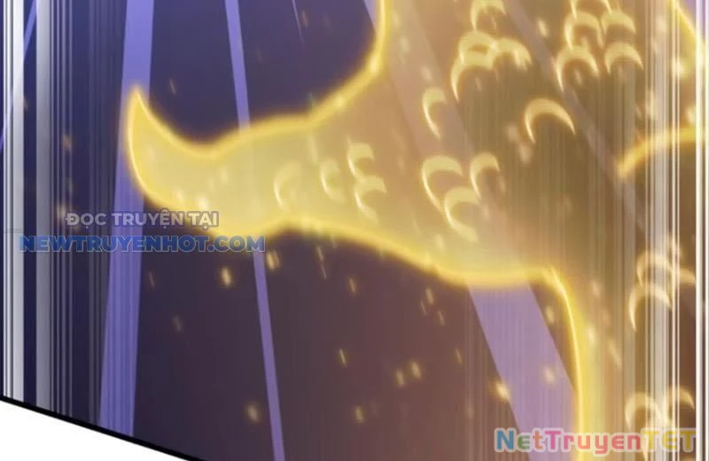 Lão Đại Xuống Núi: Bắt Đầu Lập Nghiệp Kiếm Cơm Chapter 51 - Trang 2