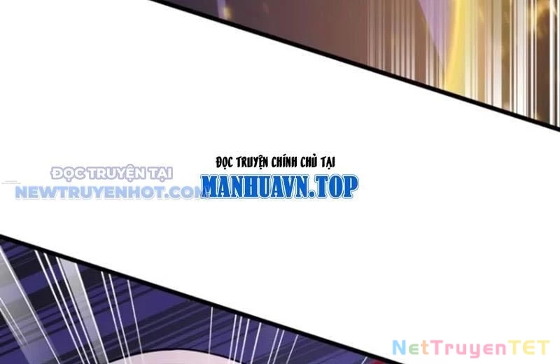 Lão Đại Xuống Núi: Bắt Đầu Lập Nghiệp Kiếm Cơm Chapter 51 - Trang 2