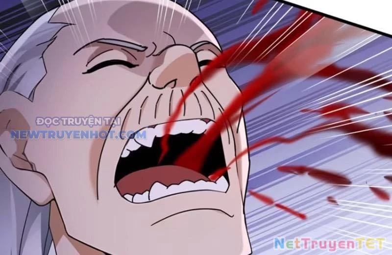 Lão Đại Xuống Núi: Bắt Đầu Lập Nghiệp Kiếm Cơm Chapter 51 - Trang 2