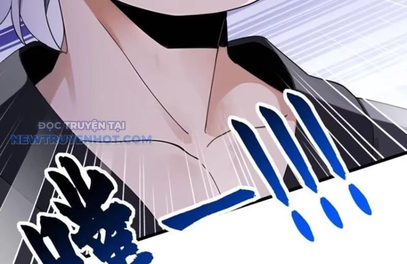 Lão Đại Xuống Núi: Bắt Đầu Lập Nghiệp Kiếm Cơm Chapter 51 - Trang 2