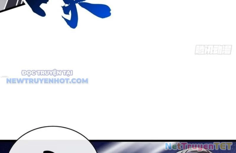 Lão Đại Xuống Núi: Bắt Đầu Lập Nghiệp Kiếm Cơm Chapter 51 - Trang 2