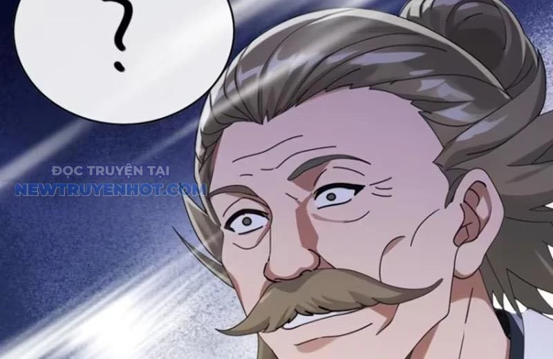 Lão Đại Xuống Núi: Bắt Đầu Lập Nghiệp Kiếm Cơm Chapter 51 - Trang 2