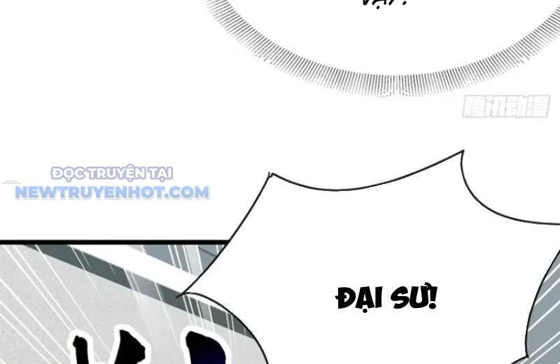 Lão Đại Xuống Núi: Bắt Đầu Lập Nghiệp Kiếm Cơm Chapter 51 - Trang 2