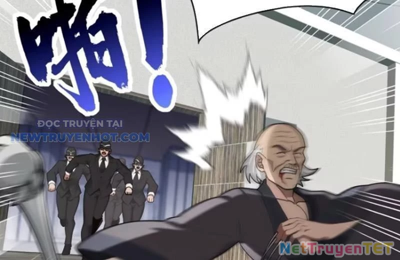 Lão Đại Xuống Núi: Bắt Đầu Lập Nghiệp Kiếm Cơm Chapter 51 - Trang 2