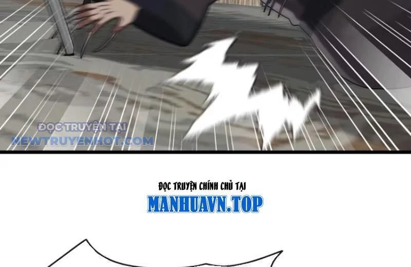 Lão Đại Xuống Núi: Bắt Đầu Lập Nghiệp Kiếm Cơm Chapter 51 - Trang 2