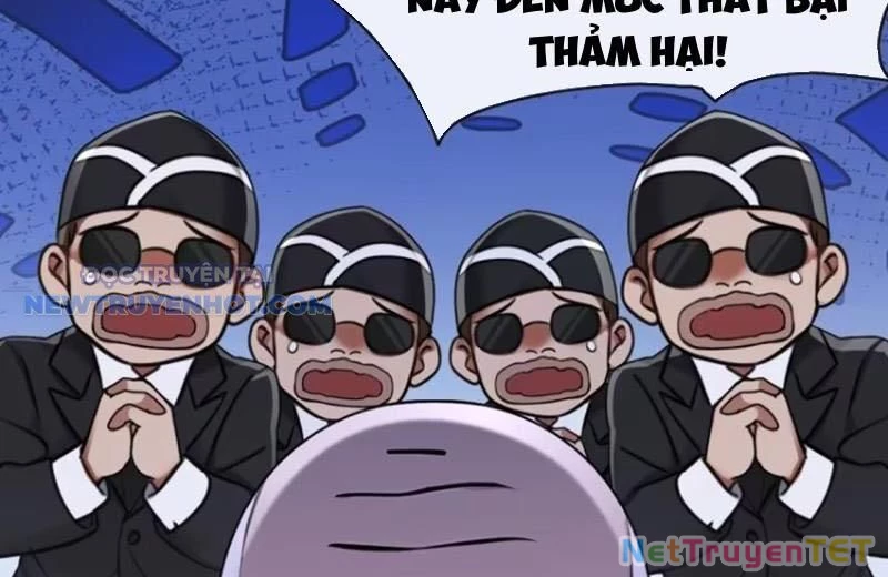 Lão Đại Xuống Núi: Bắt Đầu Lập Nghiệp Kiếm Cơm Chapter 51 - Trang 2