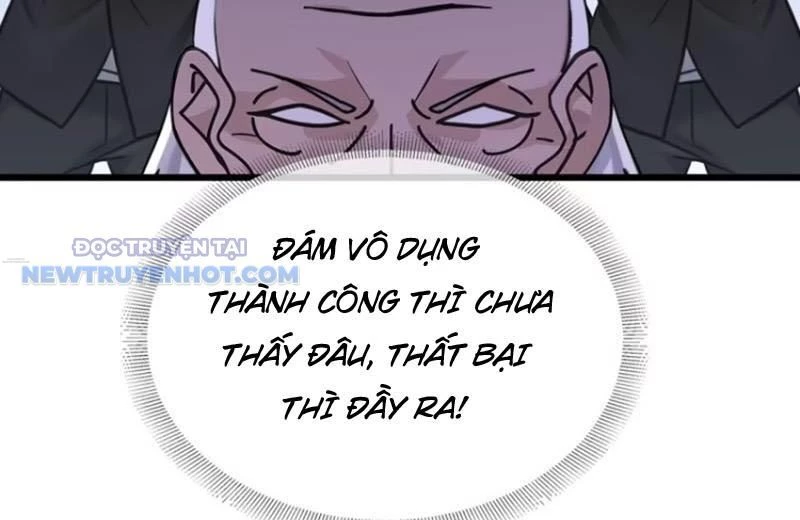 Lão Đại Xuống Núi: Bắt Đầu Lập Nghiệp Kiếm Cơm Chapter 51 - Trang 2