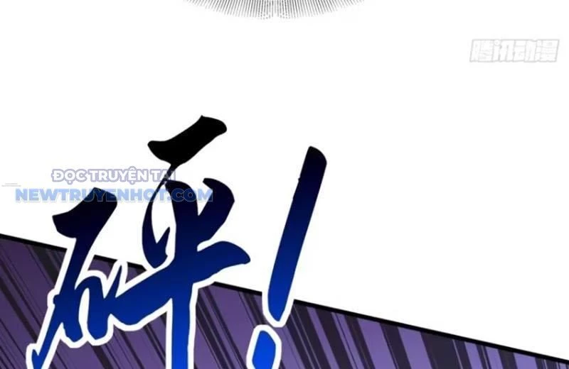 Lão Đại Xuống Núi: Bắt Đầu Lập Nghiệp Kiếm Cơm Chapter 51 - Trang 2