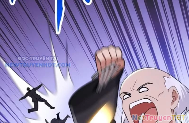 Lão Đại Xuống Núi: Bắt Đầu Lập Nghiệp Kiếm Cơm Chapter 51 - Trang 2