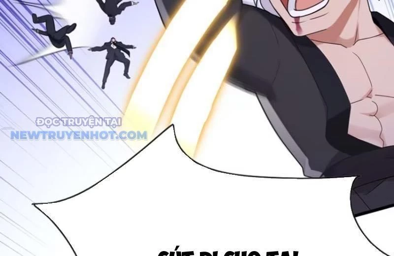 Lão Đại Xuống Núi: Bắt Đầu Lập Nghiệp Kiếm Cơm Chapter 51 - Trang 2