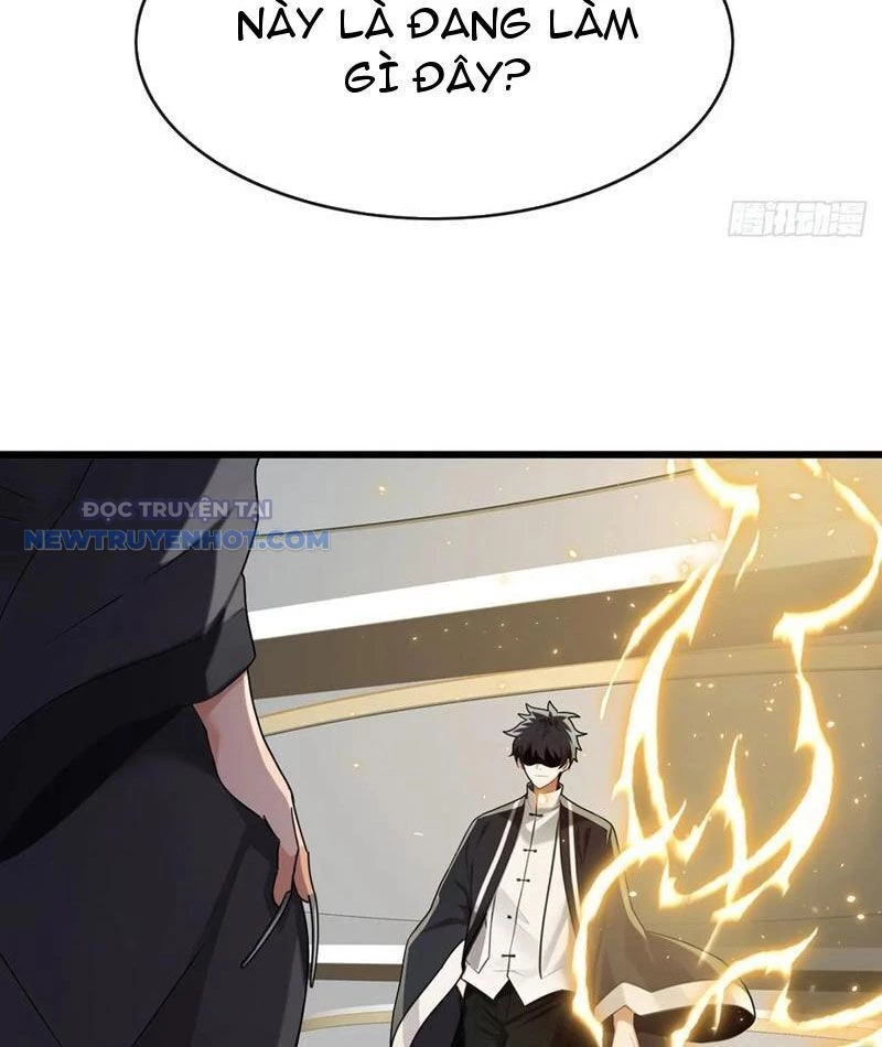 Lão Đại Xuống Núi: Bắt Đầu Lập Nghiệp Kiếm Cơm Chapter 52 - Trang 2