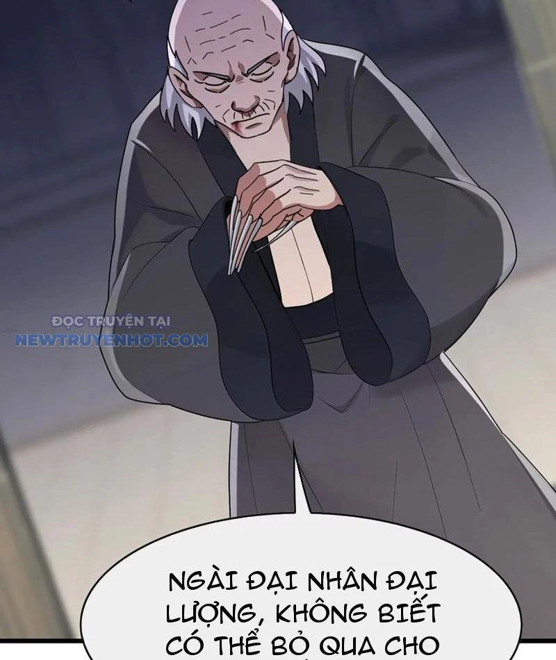 Lão Đại Xuống Núi: Bắt Đầu Lập Nghiệp Kiếm Cơm Chapter 52 - Trang 2