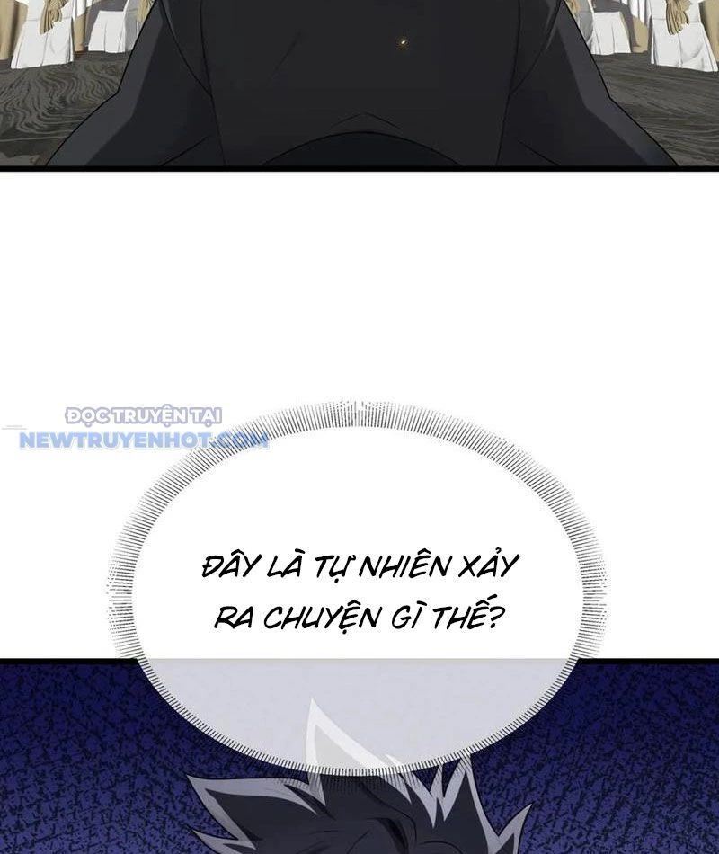 Lão Đại Xuống Núi: Bắt Đầu Lập Nghiệp Kiếm Cơm Chapter 52 - Trang 2