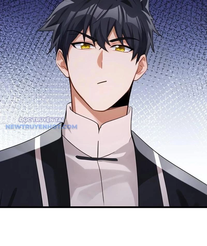 Lão Đại Xuống Núi: Bắt Đầu Lập Nghiệp Kiếm Cơm Chapter 52 - Trang 2