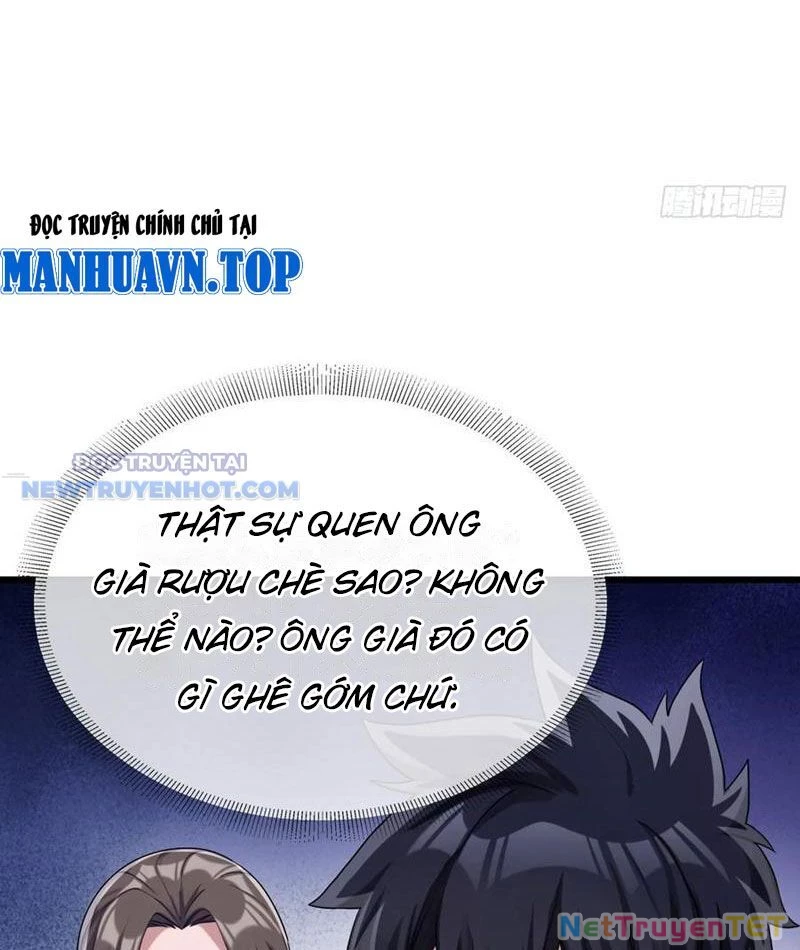 Lão Đại Xuống Núi: Bắt Đầu Lập Nghiệp Kiếm Cơm Chapter 52 - Trang 2