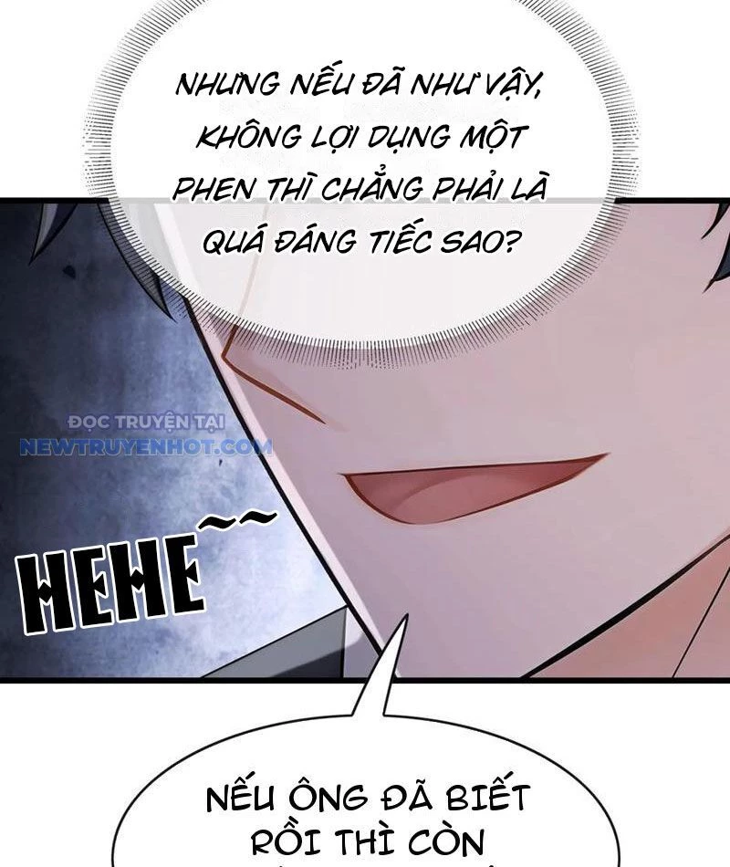 Lão Đại Xuống Núi: Bắt Đầu Lập Nghiệp Kiếm Cơm Chapter 52 - Trang 2