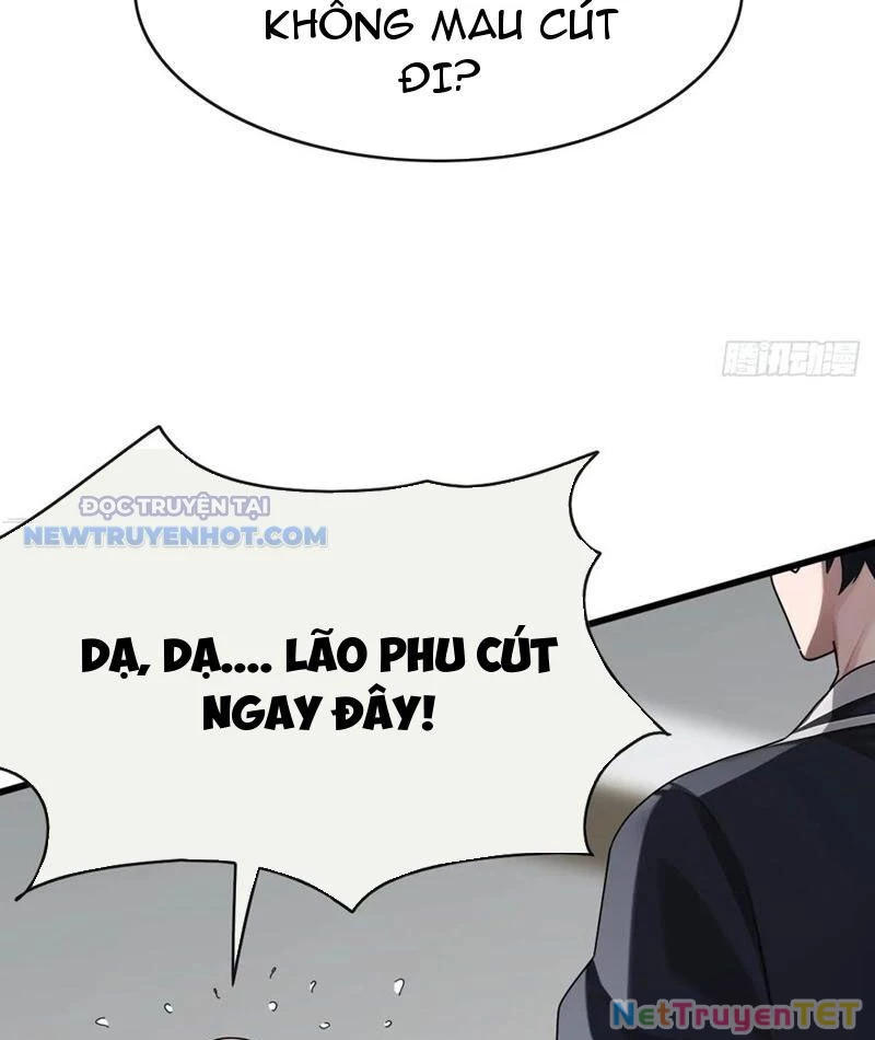 Lão Đại Xuống Núi: Bắt Đầu Lập Nghiệp Kiếm Cơm Chapter 52 - Trang 2