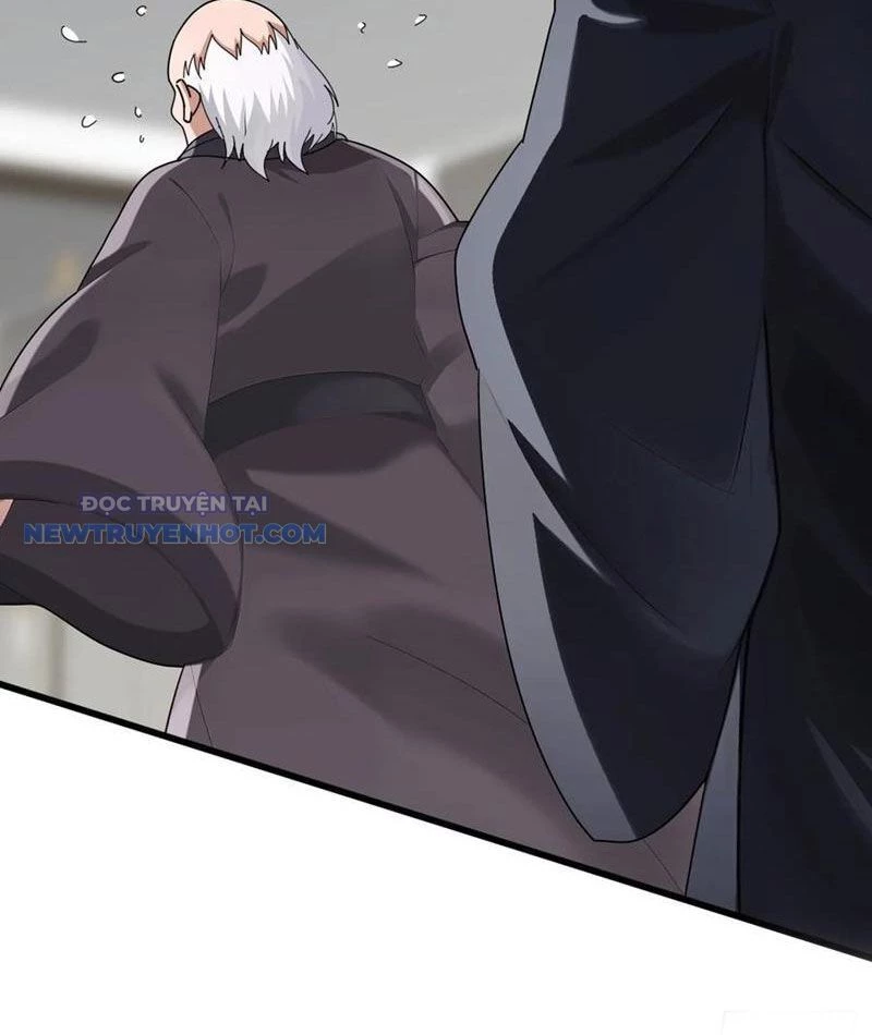 Lão Đại Xuống Núi: Bắt Đầu Lập Nghiệp Kiếm Cơm Chapter 52 - Trang 2