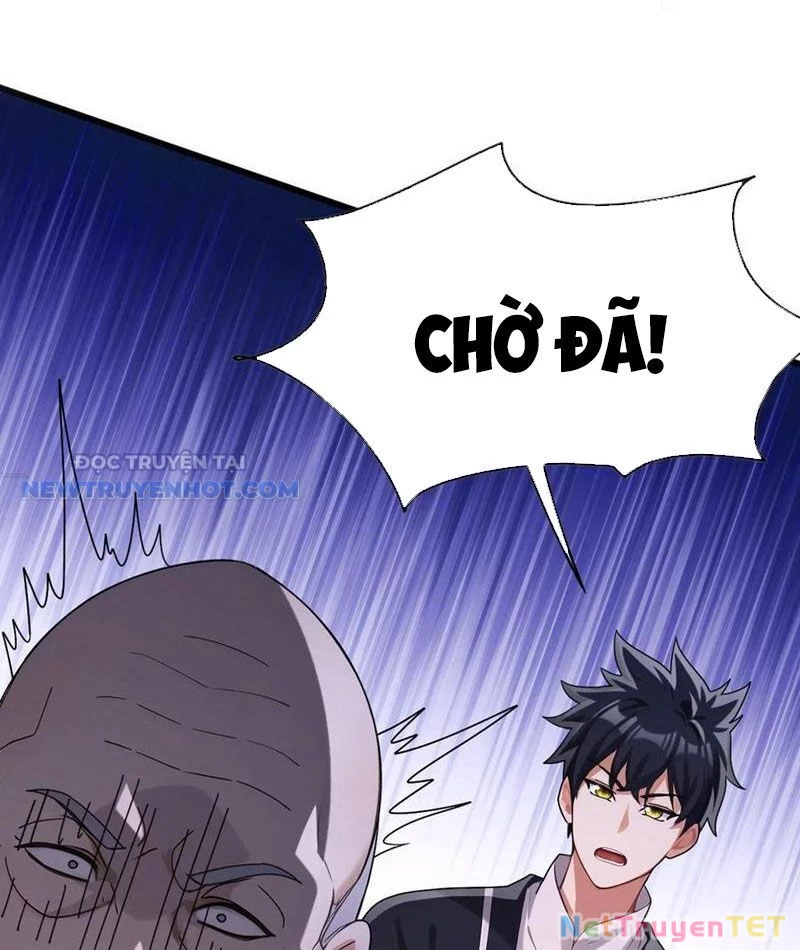 Lão Đại Xuống Núi: Bắt Đầu Lập Nghiệp Kiếm Cơm Chapter 52 - Trang 2