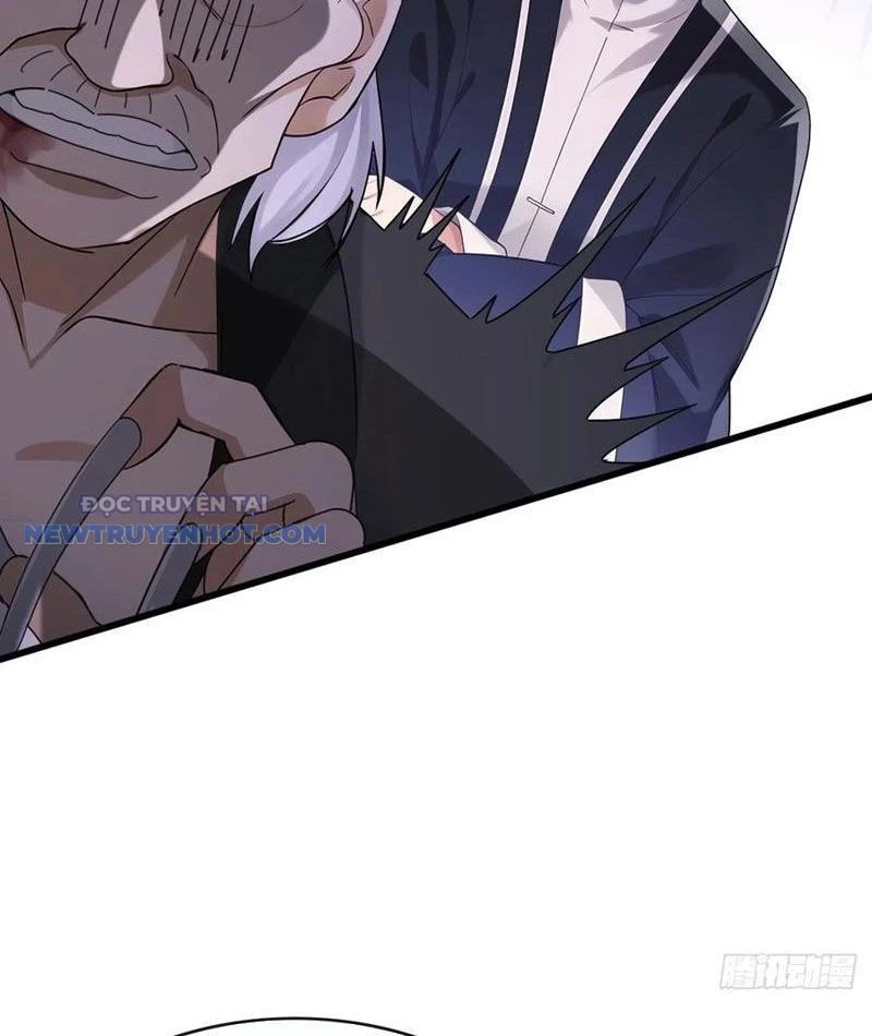 Lão Đại Xuống Núi: Bắt Đầu Lập Nghiệp Kiếm Cơm Chapter 52 - Trang 2