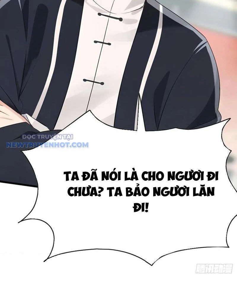 Lão Đại Xuống Núi: Bắt Đầu Lập Nghiệp Kiếm Cơm Chapter 52 - Trang 2