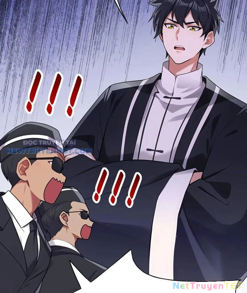 Lão Đại Xuống Núi: Bắt Đầu Lập Nghiệp Kiếm Cơm Chapter 52 - Trang 2