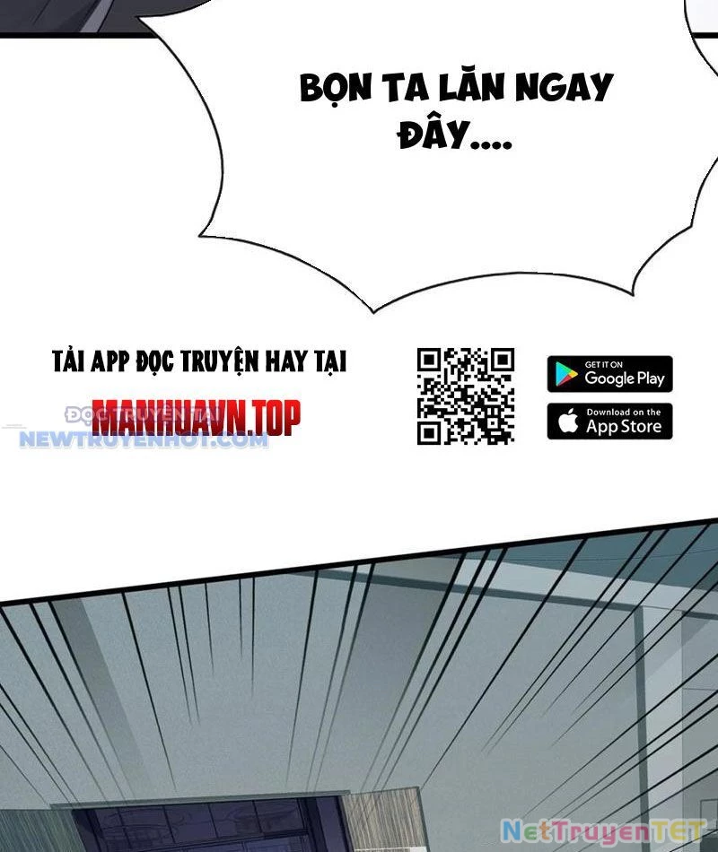 Lão Đại Xuống Núi: Bắt Đầu Lập Nghiệp Kiếm Cơm Chapter 52 - Trang 2